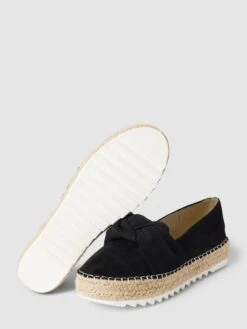 BULLBOXER Mokassins Mit Knoten-Detail - Schwarz -Geox Verkaufsgeschäft 6l734i1i6haj2kaiaha38i1na8pkccil70p4qi238sr5ckhj9183ch1h8d6k6e9ia96l2ii76l54qkqe6h3j4c1p75im2chmc4qm8d1k74qj4e1h6lijgp1k60q34cr260sjac0