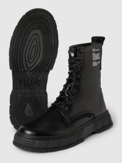 Viron Schnürboots Mit Schnürverschluss Modell 'Black Apple' - Schwarz -Geox Verkaufsgeschäft 6l74slhi9p74ccida8pl6j1oahb4cgho71758j1g8d534j1n8opjagaa95a4skqca8rkkgq5a8rk2k296go62e346ss32d9n68s38phkcdh3io9pcpi6cphk6ksj8db6c8smccg