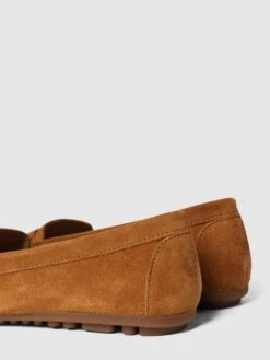 Tamaris Mokassins Mit Kontrastnähten - Cognac 9 Tamaris Mokassins Mit Kontrastnähten - Cognac -Geox Verkaufsgeschäft 6l7k4caj6l2k6i1g711k6ihpa534ecpo698jijif715l2cad8t442hqd6h3j2chl8cp4alij8d74al2b90o3echkchgjgphp6srj8d9kc9i32e1gclj66o9hcos62o9k70o62oo