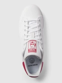 Adidas Originals Sneaker Mit Label-Details Modell 'STAN SMITH J' - Weiß 9 Adidas Originals Sneaker Mit Label-Details Modell 'STAN SMITH J' - Weiß -Geox Verkaufsgeschäft 6l84mia19oo4ika1ap8kala1acq4ilak9l64gl2lacokkdig7534qcika0r4ke2j8d250di888sk6k2m94o3achj6opj4cr2c8p3cchkccr6co9pcgqj0dhi6go66ohg74q3eo8