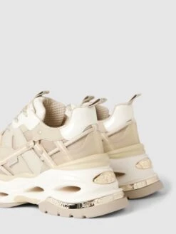 Buffalo Sneaker Im Colour-Blocking-Design Modell 'TRIPLET HOLLOW' - Beige 11 Buffalo Sneaker Im Colour-Blocking-Design Modell 'TRIPLET HOLLOW' - Beige -Geox Verkaufsgeschäft 6l84ul1o6cql4ga7ad552h2h99a44i2b88pl4d1g8l6jai1m6go50h1j8t6l6dqh74p4qc27719k2gaja93m2p1k70s64or5cksjco9k6sq3eo9i64p66e31chimaeb4corjcoo