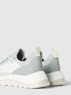 CK Calvin Klein Sock-Sneaker Mit Label-Print Modell 'KNIT RUNNER DYNAMIC LACE' - Hellgrau -Geox Verkaufsgeschäft 6l850ki39koj4ii688skuii86h23ci1g717jej299534ii1g8t94aiaba513cc2185alcca3ap3l2ha26l3m6ob4cgq36e1pcphjgohk6kp64e31cgr64e9o6hgjccpi70p38cg