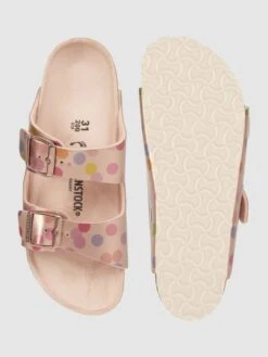 Birkenstock Sandalen Aus Birko-Flor® Modell 'Arizona' - Rosé -Geox Verkaufsgeschäft 6l94mkqg6srjcd2265934dab60sl2ghm84ojcc9k8l2kcl2ma1aj0jak68o4mlai64qkkgak6h9kglho6ko64ohm6ss3ao9n6gp68phk6cp6cohnccrjecb46csjiob6cco38d8