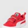 Puma Sneaker Mit Label-Print - Rot -Geox Verkaufsgeschäft 6l9l8ham88o4qkib9h54gl299h1jgl29agp32k28a0r3ajq994rkul2ja195chpn6opkojae6sol4dhk613jgp9hc4q6cc9i6so30e1k6goj4oj6cdi3edhhcks30dr464qj4p0