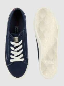 Levi’s® Acc. Sneaker Aus Textil Modell 'Decon Lace' - Marineblau -Geox Verkaufsgeschäft 6la4acim74r4sl9o9h954gql9p4kidhmagqj8d2i9h0j0li5996k6k1h9h1jgd256co4ih9j9oo3gha1a4o6ce33cgqj4dr36kp68dhk74p3aob46dj6cd36c4o68o9n68ojepg