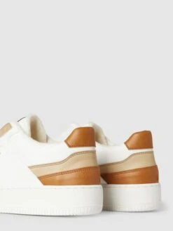 MoEa Vegane Sneaker Aus Mais Modell 'Corn-Tricolor` - Beige 9 MoEa Vegane Sneaker Aus Mais Modell 'Corn-Tricolor` - Beige -Geox Verkaufsgeschäft 6lakodal94o4kea26osl6chg6l8l4k2e6p33ii1k9133ada18l244ial9p736kid9164ojhp9534od9i8p3jec1ocli30cpg6di32c9k65i30e9ic5hj2p1p65hj2dj4ccr38p8