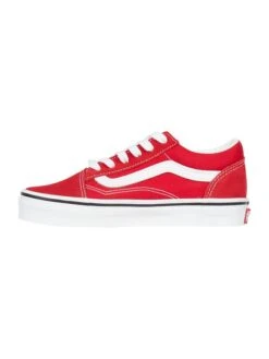 Vans Sneaker Aus Veloursleder Und Textil Modell 'Old Skool' - Rot -Geox Verkaufsgeschäft 6oo4ekqe74o4ql1gacojah2l9gsj6jpp8l45cha26ta4ocpo84sk2hqa90qjchal990l0c9jahb4ekq36so36oho6ooj0pj26ssj4phk60sm6e1n6sojecpm60o3aoj160s32c0