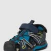 Geox Sandalen Mit Kontrastbesatz Modell 'J BOREALIS BOY' - Marineblau -Geox Verkaufsgeschäft 6ookce2g8dakgji26d0kgjq8alak8ji365434l1ka15jic2j6osl2gqg9t44ic2i88qj4ga470rl8dq66l3j2e366cp3icpm74pjechkc9j3ge9l6oom2c9h6dgjcd9j71j66e8