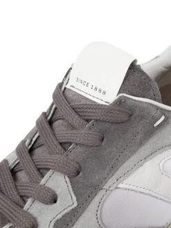 Lloyd Sneaker Aus Leder Und Textil Modell 'Amaro' - Mittelgrau 7 Lloyd Sneaker Aus Leder Und Textil Modell 'Amaro' - Mittelgrau -Geox Verkaufsgeschäft 6ookgjhi74q4og9g9t536j1i8p348kib6984gd9p6h2k8kql9cr4klimah256l9n6p1kscqj88o52ca3653j8ohk6orjad9pc8qm4opkccqjie9gclimcphmc4ojedhpc4ojec0