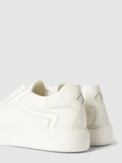 Gant Sneaker Mit Label-Details Modell 'Zonick' - Weiß 9 Gant Sneaker Mit Label-Details Modell 'Zonick' - Weiß -Geox Verkaufsgeschäft 6op3il2e6kr38l1l8p9j6kq68h1jij1pacq3gjah6944aka99l456gqb8943ad9k74sk2hak7173clah6oo38opgchi3cpb46kq3cdhk6tgj4e1mc4smap9lcdj66dpp6gpm6e8