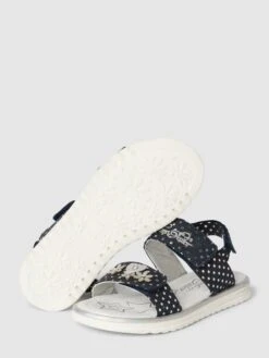 Tom Tailor Sandalen Mit Allover-Muster - Marineblau -Geox Verkaufsgeschäft 6op42c2i9d24mh278t336hii74o3cc2eah5kqja86l0j4g9m6os3aghj65830h226t950dq3913l8la76oo3eob1cko3ed9o6kr3ac9k71im6e1mc8rj6e3471gj0oj174oj4e8