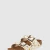 Birkenstock Sandalen Aus Birko-Flor® Modell 'Arizona' - Weiß -Geox Verkaufsgeschäft 6op52ea46lb54i1l88qk6cik60o4mk2g950kkk1map8kkga38593adpn9cqkol2f99a46iq168s4oka68l3jicpoc8p64pj471gmaphk6dj3ae1o75ijaphg6sq66db275i3gcg