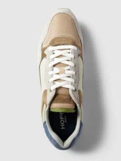 HOFF Sneaker Im Colour-Blocking-Design Modell 'BAKU' - Hellgrau 11 HOFF Sneaker Im Colour-Blocking-Design Modell 'BAKU' - Hellgrau -Geox Verkaufsgeschäft 6oq42l2e6t2j4dpm6p846eah8db4sd9p71438ga26db3gipj9kq4ij2b88p4sga39crkqgqi94q32dqka8o3ac1o6krm4c9k65j68c1kcoo3go9l70s3ichh60qj4d9hcgr62p0