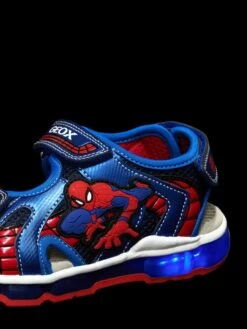 Geox Sandalen Mit Motiv-Detail Modell 'ANDROID' - Marineblau 9 Geox Sandalen Mit Motiv-Detail Modell 'ANDROID' - Marineblau -Geox Verkaufsgeschäft 6oq4ai1p70o4ujqb9d9k2daf716jce1la0s34k1n9p0kscpoa0q4gjq374rj2c1l70oksc238l54qh9j6oo36pb564rmacb36kp66dhk60s62eb36lj64ohn6kq68c9p6krm6c8