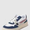T.Hilfiger Kids Shoes Sneaker Mit Kontrastbesatz Modell 'KAREEM' - Weiß -Geox Verkaufsgeschäft 6oqjac9j9osj0d23854jadqaah8jclaj710kcjpl6csl6gic71658h25a9954li79gp52i1m8514cj9h70o30e3571gjcoppccqm4dhk75gj0eb374qmceb569imadhh60sm4e8