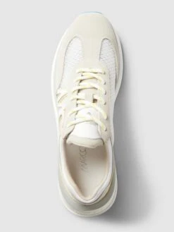 Marc Cain Bags & Shoes Sneaker Mit Label-Patch - Hellgrau 10 Marc Cain Bags & Shoes Sneaker Mit Label-Patch - Hellgrau -Geox Verkaufsgeschäft 6oqkul2m9t7jeea6a0p32dia9t552gqmah8jakic9gr36jqf751j2hpm6l548iq68cs3eg9oa53ksjil953j4cpp6ti66d1k74r3ae9k6li30e9o6lijechm70ojic1mcco62p0