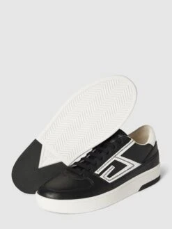 Guess Sneaker Mit Label-Details Modell 'SILEA' - Schwarz -Geox Verkaufsgeschäft 6or4gham6543ijqcal3j4da385b4oi2i6h3kkca2855j8h9g8kp30cag856kgjif75454gqh957kika69d3j0cr174rj0e1j64rjadhkcoojeohmc9h3ae32c8qjgd1h6opj2e0