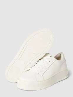 Vagabond Sneaker Mit Label-Details Modell 'Judy' - Weiß 8 Vagabond Sneaker Mit Label-Details Modell 'Judy' - Weiß -Geox Verkaufsgeschäft 6osjicpn8p332jhk8gskkgamal94kgi794p5cjaiapb4ocaaa174achn753kuhil9p24qgq86l0l8ja96ko3gor5ckrm4dr161gm2c9k6cpm6oj6cos3ec1lc4o34d34c8rj6d0