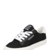 Jack & Jones Sneaker Aus Textil Modell 'Morden Combo' - Anthrazit -Geox Verkaufsgeschäft 6oskqc218ko4egqh9h54shai91aj8iid6h0kak269osj0ipj9srkcdik9so4ui1iah2j6ii46d758lid993m8eb568p6acj460o3ic9k6gr34o9nckqm2e35clj68dph6pimcdg