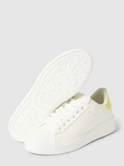 Guess Sneaker Mit Label-Details Modell 'ROCKIES' - Weiß 11 Guess Sneaker Mit Label-Details Modell 'ROCKIES' - Weiß -Geox Verkaufsgeschäft 6p0k8h2la5akkda1912j0dq5615jel9i9la52ghg9cojgjq28d850ki16554ogpp8orlcgik9h74ck1n8h3j4p9n6ph6ac1mcor68dhk6pimaeb464o64pb26kr38db2ccqj6c8