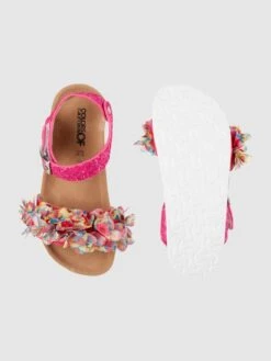 Colors Of California Sandalen Mit Glitter-Effekt - Pink 9 Colors Of California Sandalen Mit Glitter-Effekt - Pink -Geox Verkaufsgeschäft 6p13gd9ga534il9m9p3kii1ha5538k1g9964ghaa616k4lij74s3ad226595cd9l8h24qc9ha934gcq86so6acr564s34ob564s30p1k74ojieb470pmccr168pj6d316pgmccg