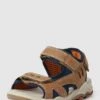 Tom Tailor Sandalen Mit Label-Detail - Sand 2 Tom Tailor Sandalen Mit Label-Detail - Sand -Geox Verkaufsgeschäft 6p1j2hpk6hal6dhk9os4ej9k8srk2jak851jcl2a9kpkig9mah658gq268qjie2l9ha3elho9d356cqc913m6dpi6cr3ce9g6gqm4cpkccq34o9p6cs3gcb56hh3icj56kpj4d8