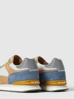 HOFF Sneaker Im Colour-Blocking-Design Modell 'BOGOTÁ' - Camel -Geox Verkaufsgeschäft 6p1k2i1h8lakie228d3kcea9al84sea7a4rkgdpma15j0e2i6ta5chae9143gii19513cdqja913ej2iad3j2e1jc8om4ophcoo62cpk60o3iob3clj3eoj164o66dpgcop66pg