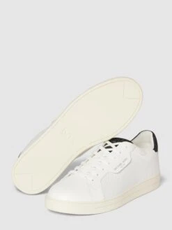 Michael Kors Sneaker Mit Label-Details - Weiß 10 Michael Kors Sneaker Mit Label-Details - Weiß -Geox Verkaufsgeschäft 6p232da4851kocabad4kcca37584gi9iad0l6dil61930c1l94ok8dq2892kei9g6osk8cii8h93aii994o62d9g6gs62p1pcgr32dhkc8pj0e326sq38or4cgq38c9g68sj8e0