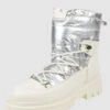 ALPE Boots Aus Leder - Offwhite 1 ALPE Boots Aus Leder - Offwhite -Geox Verkaufsgeschäft 6p2lah9pa4s48i256h5kska26gokcl1o6p0j0cql68sk4j1j6pal4iq8aorkkeaj7123ck1o9kr4mj21893mcdj5c4s3ec31c8r6ae9k74s62e9n68s66pj364o6coho69j32c8
