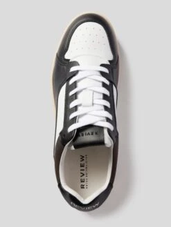 REVIEW Sneaker Mit Label-Details - Mittelbraun -Geox Verkaufsgeschäft 6p3k8d2b8takshad6p5jck9oa1a46gqda993ch26a14j8jil6l956i2298s4il26a18j8iqlad73cc1i8co36pj374qjadj370q6achk70r6cohi6lj34db66srmcdpk70q3ipg