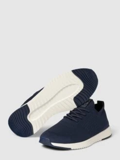 Marc O'Polo Sock-Sneaker Mit Label-Detail Modell 'Jasper' - Marineblau 11 Marc O'Polo Sock-Sneaker Mit Label-Detail Modell 'Jasper' - Marineblau -Geox Verkaufsgeschäft 6p444jqeap8lagi69h3koh2f8l8l2cqg9l35cgil8p94qh28a8ojcgi1agqj6j1gal3kgki2616l6dhha93m6d9l69j6ad316csm4cpk74s62eb46pj64dj26osjgc9p6crj0og