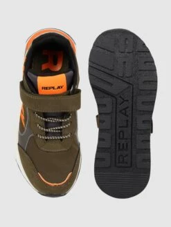 Replay Sneaker Im Mehrfarbigen Design Modell 'Merak' - Khaki -Geox Verkaufsgeschäft 6p44sdpgad9l4cph953jgcalad2l0chm913kkl2c8l64ol9la0pj0la364rl6di560sl6cam8lb4mkhm613m2cpncopjacr3cko3ge1k6go64ohi60pjgphh71h3gcb26sojip0