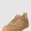 HUGO Sneaker Mit Label-Details Modell 'Evan' - Beige 1 HUGO Sneaker Mit Label-Details Modell 'Evan' - Beige -Geox Verkaufsgeschäft 6p4j8hii94q54cq69t3k6h1g9p74gc9oa4slceaba4p4eipj8ookkcpia18k6i1o9kqjgj9m8cokgjqh90o3ed1k6oojed32clj3ce9kcko62ob66gr36c1m6hij8p9kckrj6dg