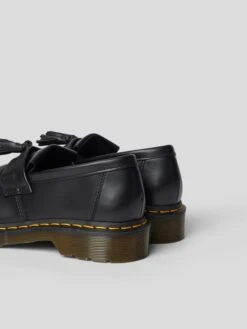 Dr. Martens Dr.Martens Tassel-Loafer Mit Quaste - Schwarz -Geox Verkaufsgeschäft 6p4kgj9n98q30jhi6l34sji2713lahila8sj6kqh9p2l6e2c61942dii69654hpg697kqcpi90r54c216p3j8or5cdi66p9l6cs6adhk61j32eb16co32e9j6thmac1i6so32oo