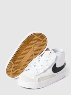 Nike High-Top-Sneaker Aus Leder Modell 'BLAZER MID 77' - Weiß 8 Nike High-Top-Sneaker Aus Leder Modell 'BLAZER MID 77' - Weiß -Geox Verkaufsgeschäft 6p4ksdi19t9kggaja175ah2d8ta5cj1hap132k9k98ok8cq38t25ck2l70o50gi16l834h9k69950jaf6t3jgdr56hj36cpn60s34o9k64s64e1j68sm6d31c8ojeob1cgrjco8