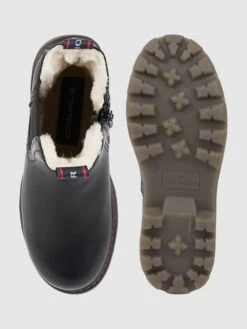 Tom Tailor Boots Mit Reißverschluss - Schwarz -Geox Verkaufsgeschäft 6p4l6hak8ksk2j298d8ksiqg8d44akhpah24ac1k6d74okik90r52ka86cp52c256l4j2caj7534aj2dal3mae1l6lj6cdppcph64o9k6kpm6e316cq32pb661i66o9pcgr68p8