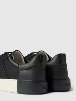 Guess Sneaker Mit Label-Print Modell 'NEW VICE' - Schwarz -Geox Verkaufsgeschäft 6p54gci2apakcj9lah748ipo68s4olhoad8j8ka99h44kd278pal8j1n84pk6hi9992kgkqm8orkglim60o32chg60r6adhm6cpm6e9k71h66o9j75j3gp1p6ksj6c3361h6ae8