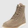 Levi’s® Acc. Stiefel Aus Nubukleder Modell 'Darrow' - Taupe -Geox Verkaufsgeschäft 6p64ac1g8974cj9la8qk4ci9898k4d2dap3jeh2fad14ckhkah2l0dia85438c1h6h4kag9h8t4kugqf74o66p9kc4s36p9p61gjed1k6kr34ohn6pi6cdpp70o30e1l6lgmcoo