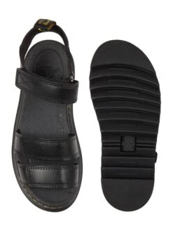 Dr. Martens Sandalen Aus Leder Modell 'Klaire' - Schwarz -Geox Verkaufsgeschäft 6p6j2ji174q50h2j915l4ja66h33gjhha0p32k2c8so3gc9na51j0k2m9opkgdaead44kdph693ksjida0o64or3ckrjgd9lckrm6phkcgoj8ohp75j36pb3cpgm2ophcco30p8