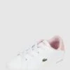 Lacoste Sneaker In Leder-Optik Modell 'Graduate' - Weiß -Geox Verkaufsgeschäft 6p732k9o6t3jeh2g8p3ladplagp4kkq668r4ejq48t5kegqa6h8lcka19cq4igad6d8lce269sp4ke1n84o3cdj568p3cor4ccp6aopkcgp32e9m70q64d3564rj8db6ckpj4cg
