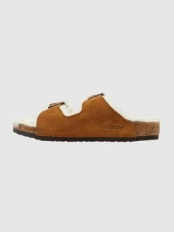 Birkenstock Sandalen Aus Veloursleder Modell 'Arizona' - Camel -Geox Verkaufsgeschäft 6p746gai9593ic9j9p64kh2lapal8jak69352hqd8h24kga68934mgq79kokgl1n6ookejia9h0l4c1h74o3ecpp70p3id9n60r3aphk68sj4oj274p32d1i69gjgphn68qj6p8