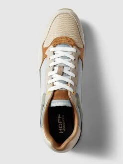HOFF Sneaker Im Colour-Blocking-Design Modell 'MONTEVIDEO' - Hellgrau -Geox Verkaufsgeschäft 6p74khac95b4sdqha98j8gqd65438i9nal956h2eap0kge2a6t7ksdpialajiki39gpj8hab6t24ii2g953jephkckrj2c9ncorjic1kc4om6ohi6go3ep1icooj0ohi70pm6d8