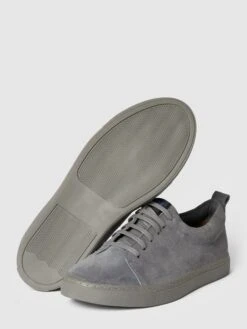 G.O.L. Sneaker Aus Leder - Hellgrau -Geox Verkaufsgeschäft 6p7j0ipga55laji9616jgkaj9h3kgiq8a9b48l286ssjge9l8kp3adi69gq34cih9oojikqd8spl4him8l3j6o9hcpgj6opj68r66e1k75j3ce9l6pj3ad3274q38dr46go38o8