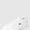Lacoste Sneaker Mit Logo-Stitching - Weiß 1 Lacoste Sneaker Mit Logo-Stitching - Weiß -Geox Verkaufsgeschäft 6p7k2l9o64rkcgi68l54ijaa9oqlcci661a44kid8pa4qe9h8l64ch2284s58i2a9ss52hiiap3kokqiago6acb5c8p6aphp70s36ohk69hmce316or30d9m74o62db3c8pjcog