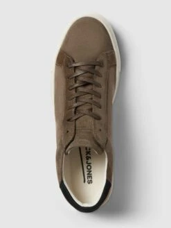 Jack & Jones Sneaker Aus Leder Modell 'COREY' - Anthrazit -Geox Verkaufsgeschäft 6p836jaj9184cd9m61144l1la194sjik6osl8ipo6kslcj1p91646j1m85834gac84rkmia2919jaiidah3j0e32cor6cchncph62opk65ijae9n6th66php75gjad9m70s6ado