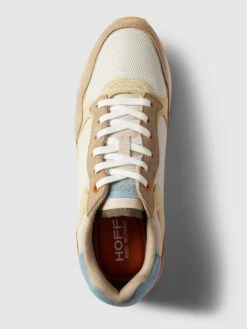 HOFF Sneaker Im Colour-Blocking-Design Modell 'RIAD' - Beige 11 HOFF Sneaker Im Colour-Blocking-Design Modell 'RIAD' - Beige -Geox Verkaufsgeschäft 6p83aji16l64sd9j9h23ecih8t3j2c1ga18l4li89934ec9k9da48ihl8515ckpp9l44oc9g6l7j6cq474o6cc35cop36p1j65hj0d1kc9h36oj360q68p9oclh3co9m61ij6d8