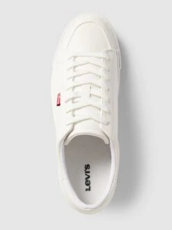 Levi’s® Acc. Sneaker Mit Label-Detail - Weiß -Geox Verkaufsgeschäft 6p8kkc1i718jidhn6t15aj2aa934se26al6l2c2eako4ucho8p1keji16h8k4lalah44acqj8p1kskqi8d3j4c3171gj4p1mcgq32dhk60p34e3175hj2c1ic4ojcopi6thjidg