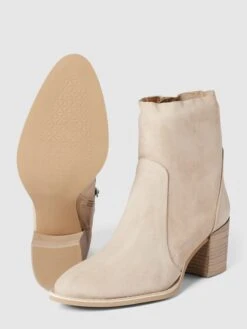 ALPE Stiefeletten Mit Reißverschluss - Taupe 11 ALPE Stiefeletten Mit Reißverschluss - Taupe -Geox Verkaufsgeschäft 6p932ga998qkqca990r4qkpk9sqkcdhk8t3kcca5alaj8iaa912jgc26a59j0kq59h43gcq56d3jeh1j6t3j0opiccp6cp1j70p38d1k6ph62e1ocli34phm6kr6aor6c9h6ad8