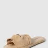 Espadrij Pantolette Mit Knoten-Detail - Camel -Geox Verkaufsgeschäft 6p956jq99p24uj9l9l2jceak9tal4d1kaha32dag85a30dql8cok2cqf9or4qhi468skglil89930gada0o6co9l69i3cp1p75i3acpkckrj0eb5ckoj2ohmcgsm4c1p60q68pg