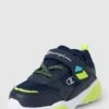 CHAMPION Sneaker Mit Label-Details Modell 'WAVE' - Marineblau -Geox Verkaufsgeschäft 6p9j8l23ad3kcgq89sq56l2b6t7lchq89spk2lam9t9kml2maoqj0dae6t8jgh1ma57k2kah6gp4adpj693maor36pgm2pb170q3ccpk68pjae1g60pj6pb275h34phi60qjad8